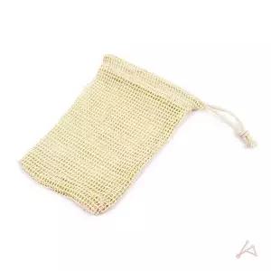 비누망 비누거품망 망사 면 (WFGTIMY)