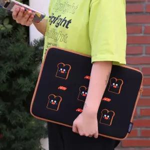 Brunch Brother 노트북 파우치 13형 케?번토스트