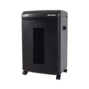 [오너클랜]WL 카피어랜드 중형 꽃가루형 세단 문서세단기 보안관 SC-7150A