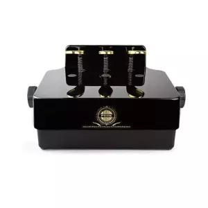 피아노 보조페달 높이조절 리프트 페달 받침대 교습