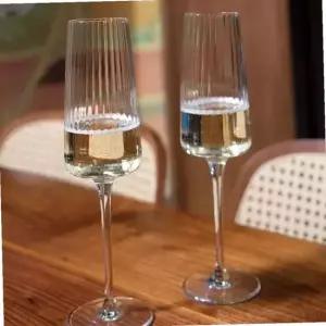 보르미올리 칵테일잔 유리컵 술잔 글라스 255ml 6P