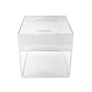 응모함150(0036) 437572 (WFKIL90)