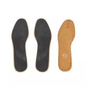 운동화 깔창 보호 학생 발건강 구두 쿠션 패드 WFIDMU5