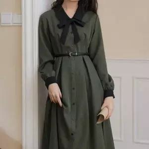 개화기드레스 학생 교복대여 경성의상대여 경성의 WFLQB0C