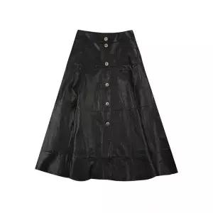 헤어 스타일링 헤어 집게 셀프 헤어롤 웨이브용핀 WFLQOSP