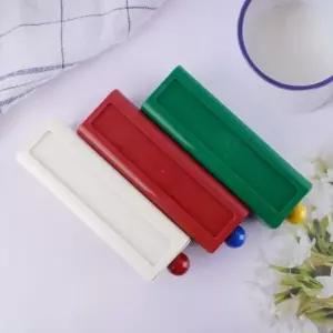 수납용 양말 정리함 속옷 보관 박스 생활용품 양말통 (WFKJI4F)