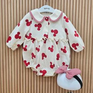 [아가방]미니쓰리써클카라바디수트_79T127952