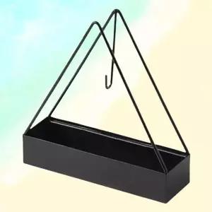 모기향 받침대 연소기 안정적인 거치대 홀더 인센스 (WFKKCE7)