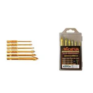 타일 절단기 6P 벽돌 가공 도구 시멘트 커팅기 (WFKIQCP)