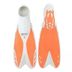 아레나 강습용 롱핀 오리발 U156451 실내수영 취미생활