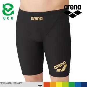 [하프클럽/]아레나 남자 탄탄이 5부 수영복 U156578 수영장반바지