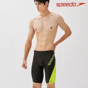 남성 5부 수영복 U152447 실내수영복세트