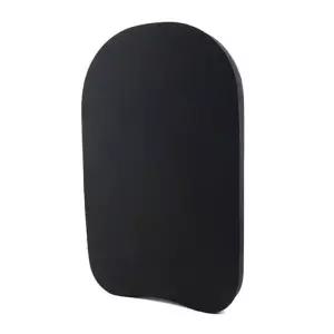 XBLUE 초보 수영훈련용 킥판 킥보드 U157051 초보용