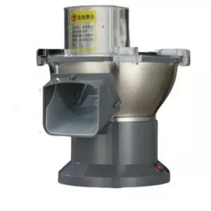 깍두기기계 석박지 식당 깍두기써는기계 업소용 탈피기 절단기 대용량