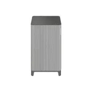 삼성 비스포크큐브에어 공기청정기 인피니트 라인 AX033DB900EGD .