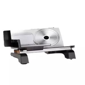 가정용 육절기 업소용 고기 다기능 미트커터 정육 커팅기 탁상형