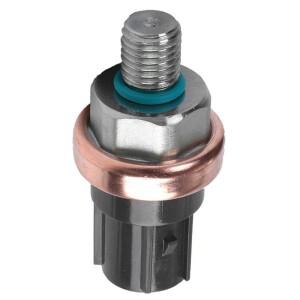 파워 스티어링 오일 압력 센서  혼다호환 호환 어코드 CR-V 엘리먼트  ACURA RDX RSX TSX 56490PNA003