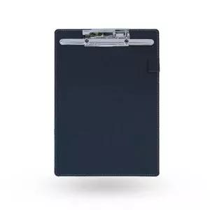 WL 메카라인 소프트보드 201 세로 검정 서류받침대 서류판