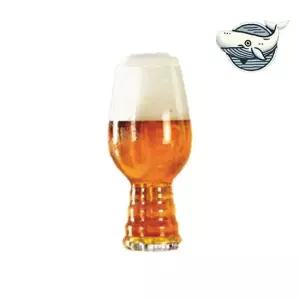 글라스 맥주잔 전용 맥주잔 고급 식음료 컵