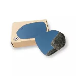 순정형 호환가능 와이드미러 기아셀토스 (19년이후)