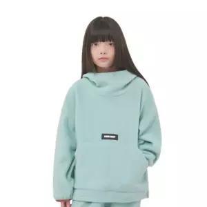 RUNRABBIT Harmony F리 LEEce Hood 906148