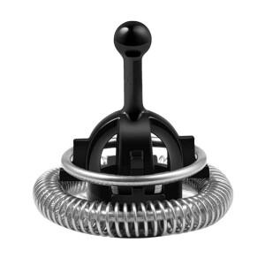 우유 Frother 교체 부품 라떼 메이커 다기능 교반기 커피 기계 통풍기