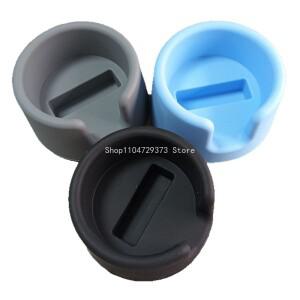 닌자 럭스 카페 ES601 미끄럼 방지 커피 탬퍼 스테이션 액세서리 실리콘 매트 메이커 교체 부품