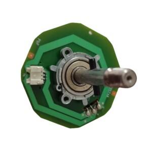 샤오미 Mijia BPLDS05DM 용  선풍기 전동