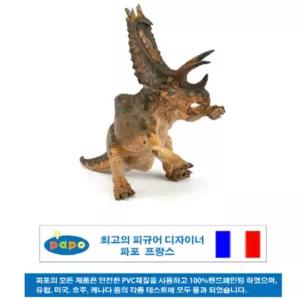 공룡완구 공룡액션피규어 공룡모형장난감 공룡블록 공룡미니어처 공룡캐릭터토이 공룡퍼즐