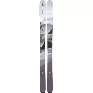 아토믹 메이븐 86 여자 올마운틴 스키