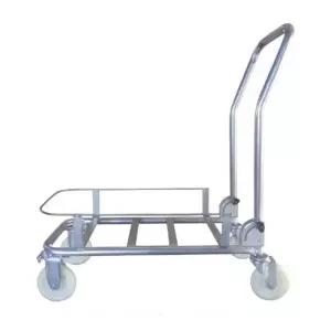 켄넬 중형견 스테인리스 대형 스텐 이동장 반려동물