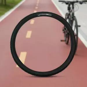 자전거 타이어 275x2125 B 교체 타이어