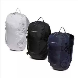 [백화점 정품] 25FW Motion (모션) 18(DUA24B09)