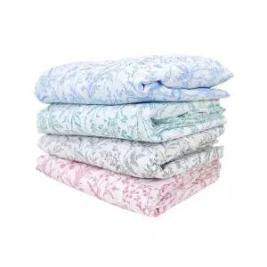 국산 146ZML62 여름 이불 침구 냉감 홑이불 먼지없는이불