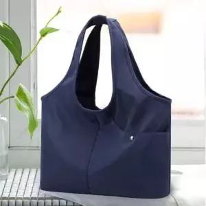 미니장바구니 마트 텀플러백 코스 SL 외출 토 WFLR5DY