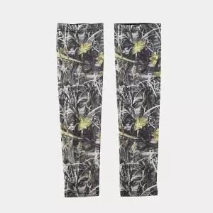 밀리터리 쿨토시 긴팔 운동 팔토시