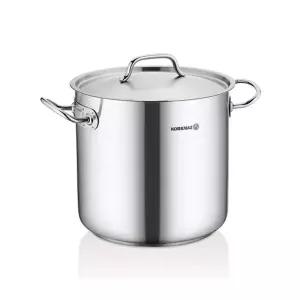 WL 프로라인 스텐 IH 곰솥 32cm