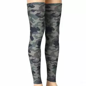 UV 발토시 XL 다리토시 쿨 발가락토시