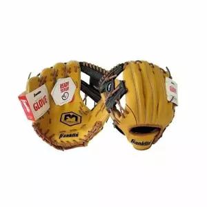 22604L 프랭클린 11in치 글러브 필드마스터 좌투