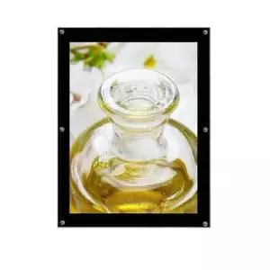 인테리어 벽걸이 액자 그림 포스터 사진 프레임 A3 WFLRAXP