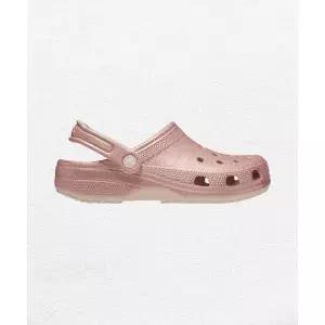 [크록스]클래식 글리터 클로그 - 콰츠 글리터 / 205942-6WV