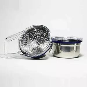 원형스텐강판 KRH678D2 대형스텐락강판 대형 스텐강판 주방용