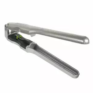 매실망치 HFW880R4 매실까기 매실작두 키친툴