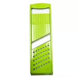 야채 BAX344V1 채칼 양배추채썰기 당근채칼