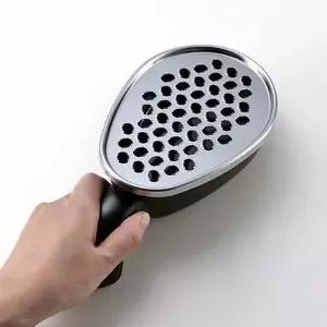 프로그레이드 PLP265D5 스텐 일본산 강판 손잡이