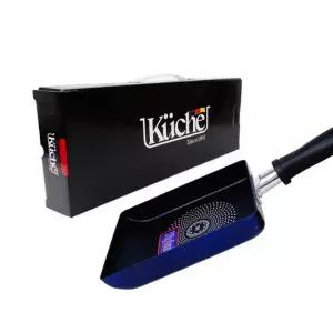 사용가능 코팅 달걀팬 계란전용 프라이팬 후라이팬