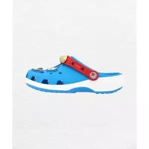 [크록스]도라에몽 클래식 클로그 - 멀티 / 211691-90H