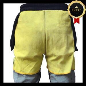 아라미드 오토바이 바지 여성용 봄 가을 보호 라이딩 진 모토크로스 내마모성 레이싱 기어