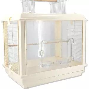 제빵발효기 니더발효기 발효기 가정용식빵기계 식빵