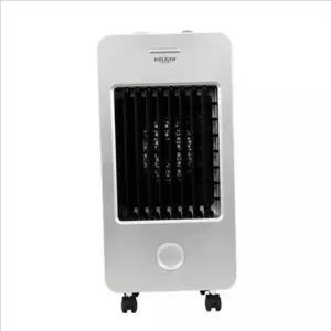 가정용 그래핀 히터 스마트 전기 히터 겨울용 사무실 난방기 거실용